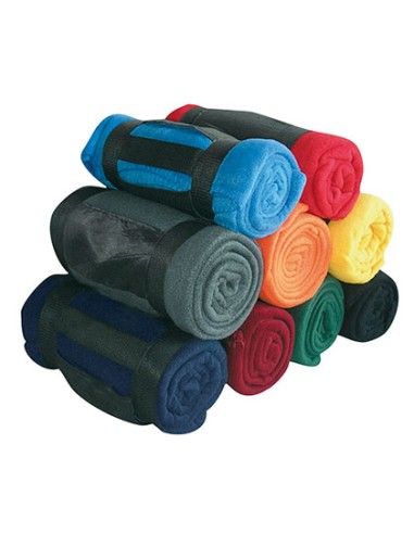 P-TE-15-07-Picnic Blanket